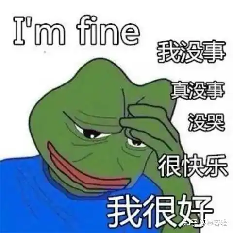 分手了还有必要复合吗三步帮你找到真理