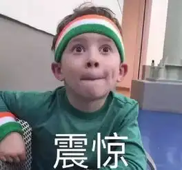 产后妈妈必须重视的骨盆修复,到底有多重要