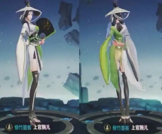 蔡文姬圣诞皮肤表情包伴