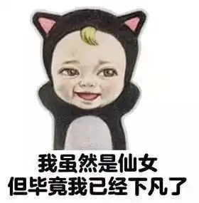 撸袖子打人表情包表情