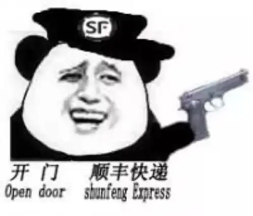 男子装富豪玩网恋诈骗千万阿姨想谈恋爱有什么错