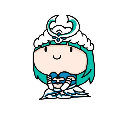 王者荣耀这些英雄都是虐泉专业户,王昭君的流星雨,他的死亡钩