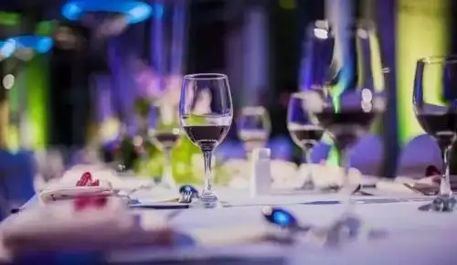 生活的仪式感,从这里开始