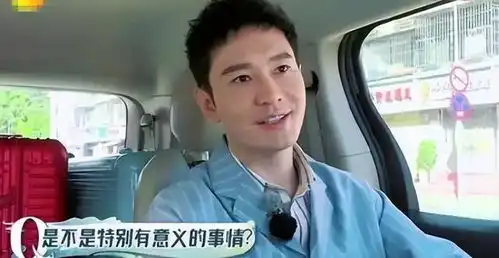 中餐厅7杀青,岳云鹏占c位,3女神有亮点,黄晓明没了包袱