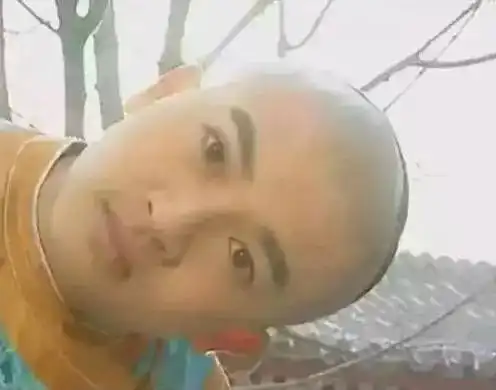 广州终于要回暖色狼天气我受够了,最高温重回22