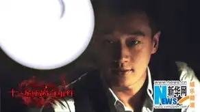 十二星座离奇事件首曝特辑明星揭自身宿命