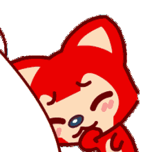 你一定唱过它,却没吃过原来好鲜美好清爽