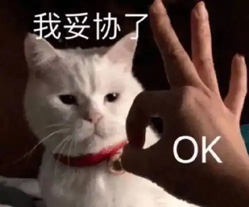 五月底了你还没有offer最新末班车捡漏来一波,公立高商全都有