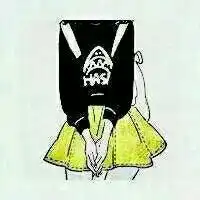 喜欢搞怪的姐妹头像多张找不到北的我们到处找东西