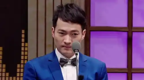 清平乐喻恩泰瘦到认不出,吕秀才是整容了吗