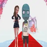 奔波儿灞与灞波儿奔头像微信头像图片大全