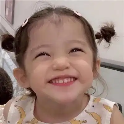 十二星座之天秤座,浪漫又温暖