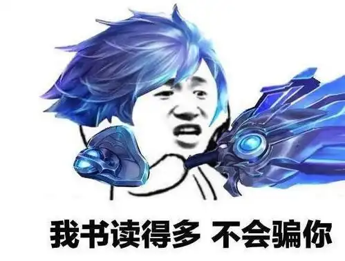 自媒体很火那如何做自媒体运营自媒体的方法是什么