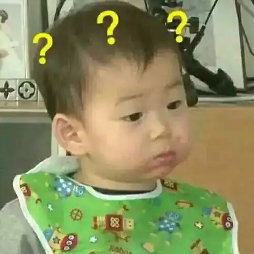 早啊表情包宋民国