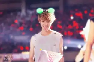 高清小鹿图楼超甜秒杀