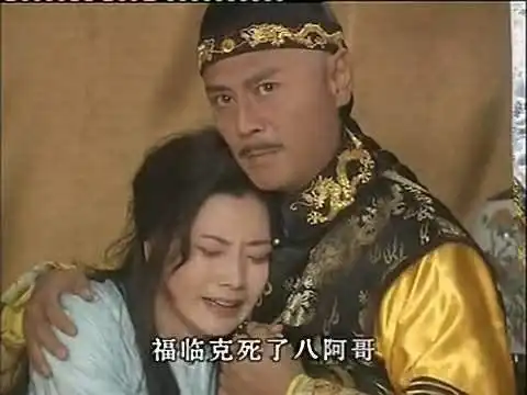 明星演绎惊讶表情,梁朝伟演技爆表,baby看得人尴尬癌都犯了