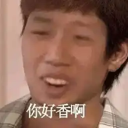 抄袭真的很丢人荒野乱斗身陷抄袭风波,英雄战棋真香警告