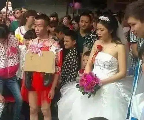 每日一笑在工地搬砖,挖到目前世界最完整的恐龙化石