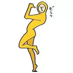 tomandjerrysoscarsnight