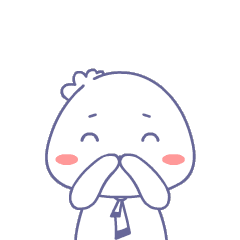 最无助的时候,是公共法律服务中心给了她温暖......