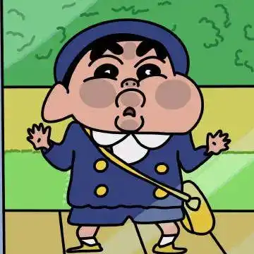 换了个沙雕头像,没想到爸妈把我踢出了家庭群哈哈哈哈哈哈