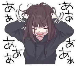 第一手消息方舟生存进化手游国服代理权花落蜗牛游戏