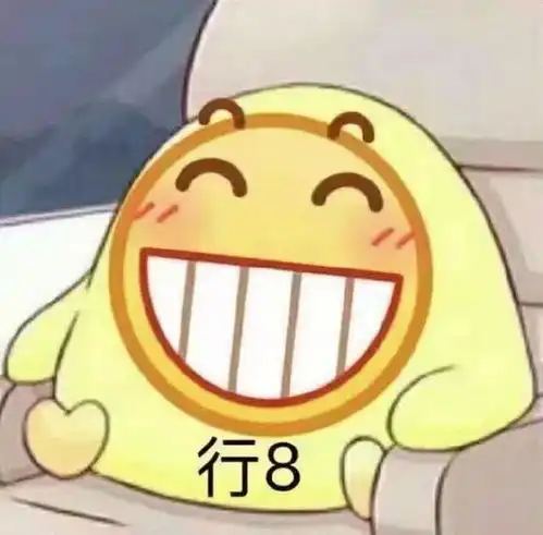 射手装备大改动,暴击流ad能重回舞台吗