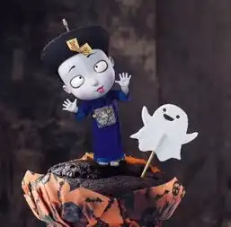 sy小冷视频直播全集sy小冷资料大全yy官方