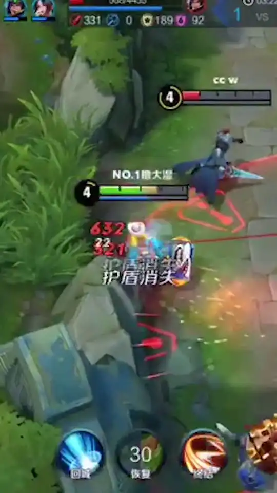 小拳拳捶胸口我钟无艳的锤子一下去,你怕是死无葬身之地哦