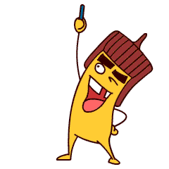 上海雷哥gmat寒假班火热报名中