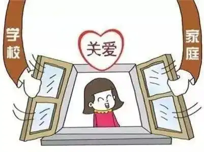 家长深夜发10条信息,逼老师想3个办法,解决了学生不交作业问题