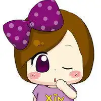 长春宏都铭家长春宏都铭家装饰有限公司