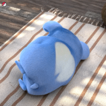 wan表情包我的小熊饼干