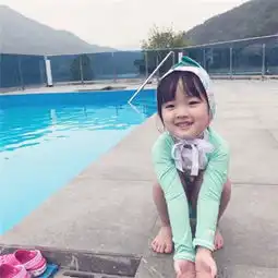 2018最火权律二可爱头像高清我可爱吗超级可爱吗