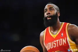 nba常规赛火箭9599湖人