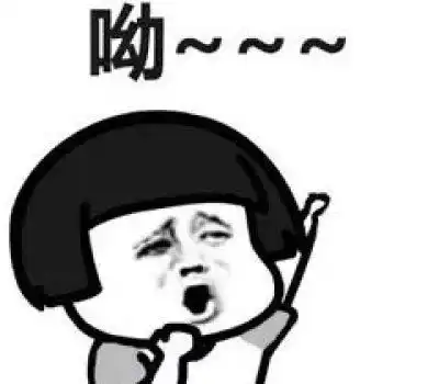 开心笑话爸爸咱们家你最喜欢谁