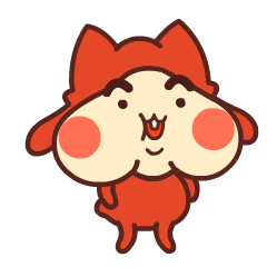 bonbon微信表情魔性第一弹