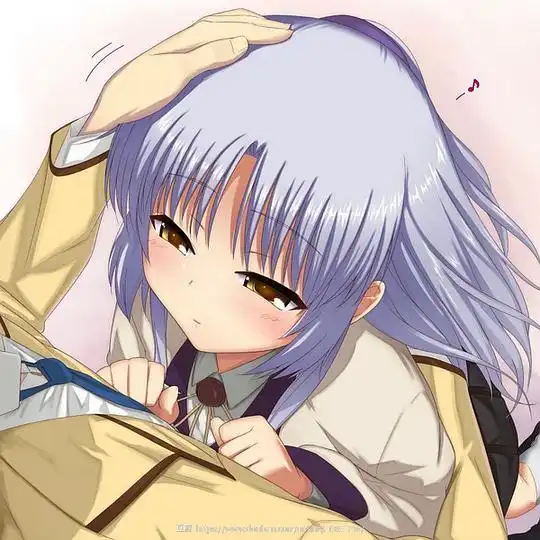 那些看一眼就闹心的动漫女主角