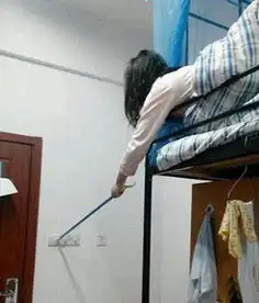 米老鼠表情包gif每天笑