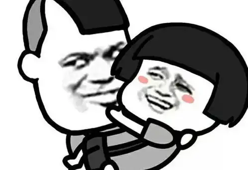 幽默笑话路边献血送大白公仔,女朋友想要,我撸起袖子就上