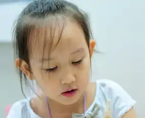 带着娃娃游东京今日更新东京御殿场outlets