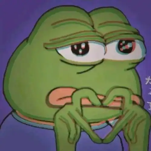 一代正经的风骚男神,为什么成了网友唯一想恶搞的人