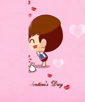 需要你拥抱我的方式比任何人都深