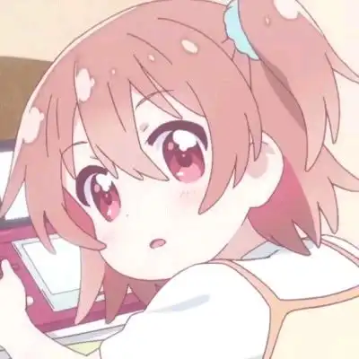 动漫女头吹爆个人觉得,觉得好看的,请点赞共98张上