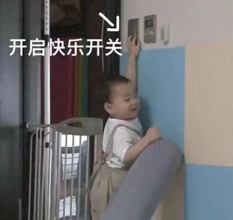 如何看待云相亲的流行