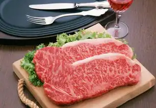 最强牛肉搭配秘方,现在知道还不晚