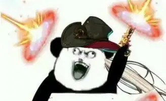 最新更新内容52pk下载中心提供好玩的中文游戏软件下载