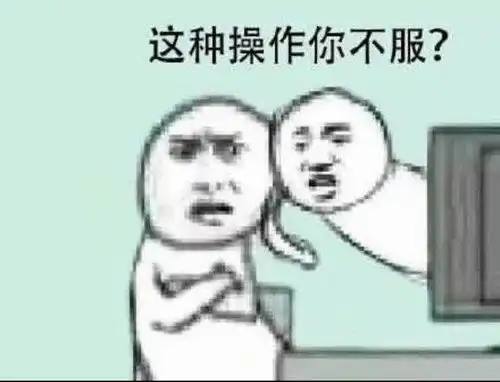 结合自身运动经历,谈谈这次疫情期间的运动感受以及对体质健康的新认识