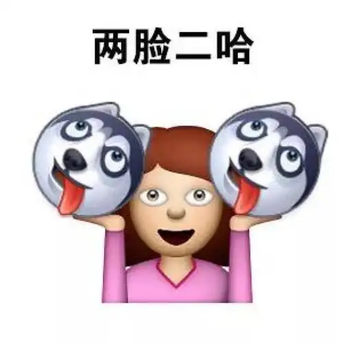 女交警颜值爆棚竟有无数人排队等她开罚单