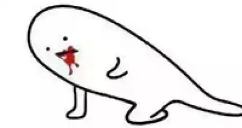 限制想象力系列继prada的装尸袋后,lv和supreme出了合作款大棺材网友死都死不起了